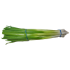 Spring Onions